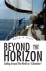 Image for Beyond the Horizon: Sailing Around the World