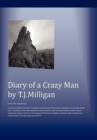 Image for Diary Of A Crazy Man