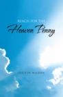 Image for Reach for the Heaven Penny