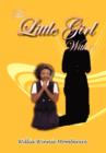 Image for The Little Girl Within