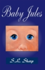 Image for Baby Jules