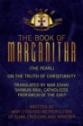 Image for Book of Marganitha (The Pearl): On the Truth of Christianity.