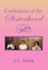 Image for Confessions of the Sisterhood