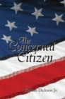 Image for Concerned Citizen
