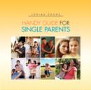 Image for Handy Guide for Single Parents