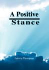 Image for A Positive Stance