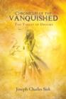 Image for Chronicles of the Vanquished