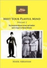 Image for Meet Your Playful Mind Volume 2