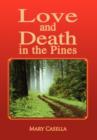 Image for Love and Death in the Pines