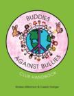 Image for Buddies Against Bullies