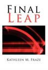 Image for Final Leap