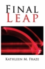 Image for Final Leap