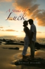 Image for Stroke of Luck