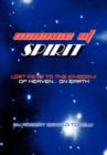 Image for Science of Spirit