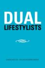 Image for Dual Lifestylists