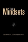 Image for Their Mindsets
