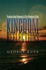 Image for Kingdom Reflections: Precious Quiet Moments in the Presence of God