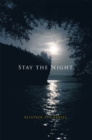 Image for Stay the Night