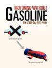 Image for Motoring without Gasoline