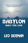 Image for Babylon - Quest for Love