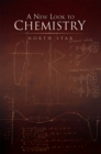 Image for New Look to Chemistry