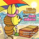 Image for Dillie&#39;s Summer with Aunt Juliette