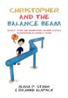 Image for Christopher and the Balance Beam