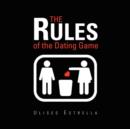 Image for The Rules of the Dating Game