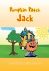 Image for Pumpkin Patch Jack