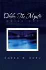 Image for Okike: the Mystic: Okike One