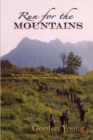 Image for Run for the Mountains