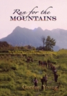 Image for Run for the Mountains