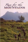 Image for Run for the mountains