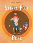 Image for Stinky Feet Pete