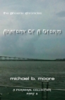 Image for Phoenix Chronicles  Anatomy of a Storm: A Personal Collection Part Ii