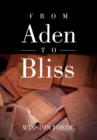 Image for From Aden to Bliss