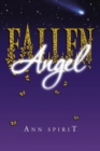 Image for Fallen Angel