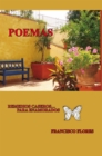 Image for Poemas Historias De Amor: Remedios Caseros...Para Enamorados