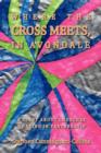 Image for Where the Cross Meets, in Avondale