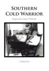 Image for Southern Cold Warrior
