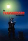Image for The Transgressor