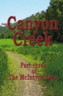 Image for Canyon Creek