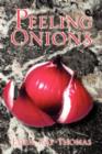Image for Peeling Onions
