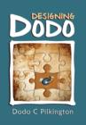 Image for Designing Dodo