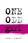 Image for One Odd Girl
