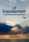 Image for Wings of Empowerment