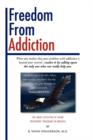 Image for Freedom From Addiction