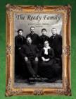 Image for The Reedy Family of Union County, Dakota Territory
