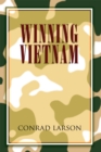 Image for Winning Vietnam
