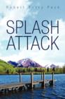 Image for Splash Attack